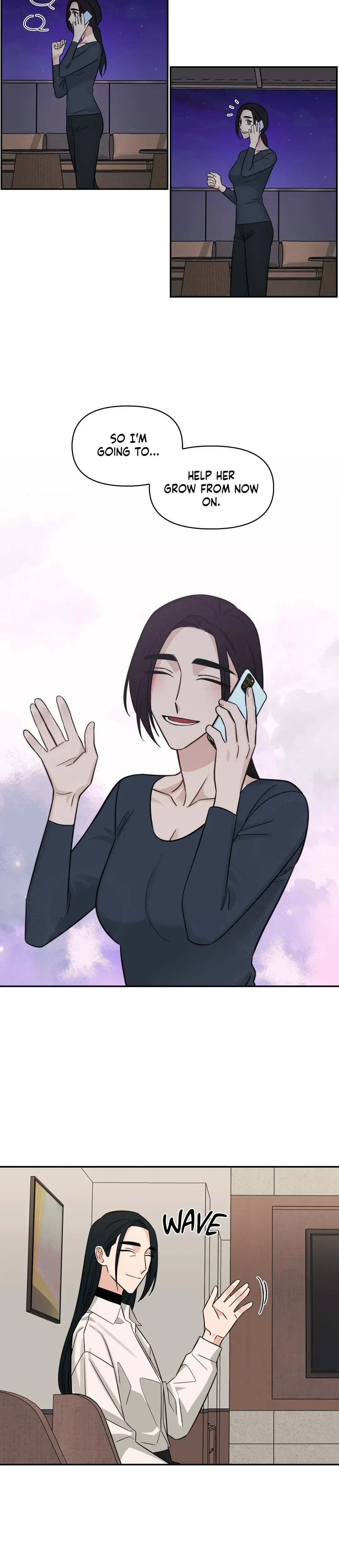 Chapter 48, page 18