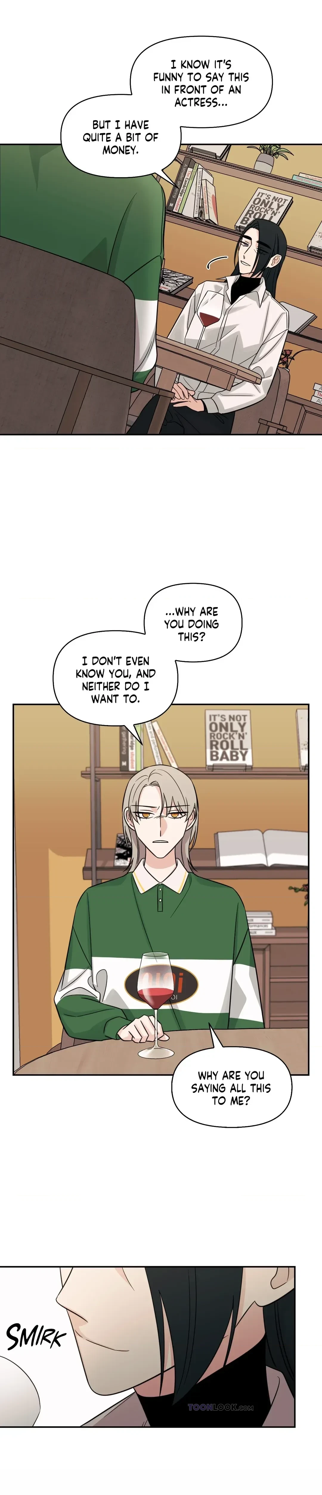 Chapter 48, page 19