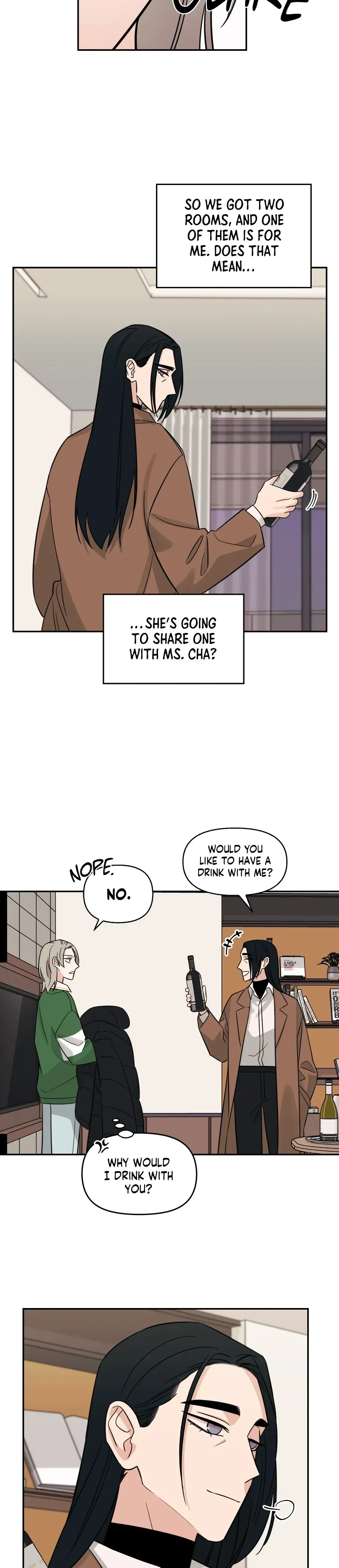 Chapter 48, page 2