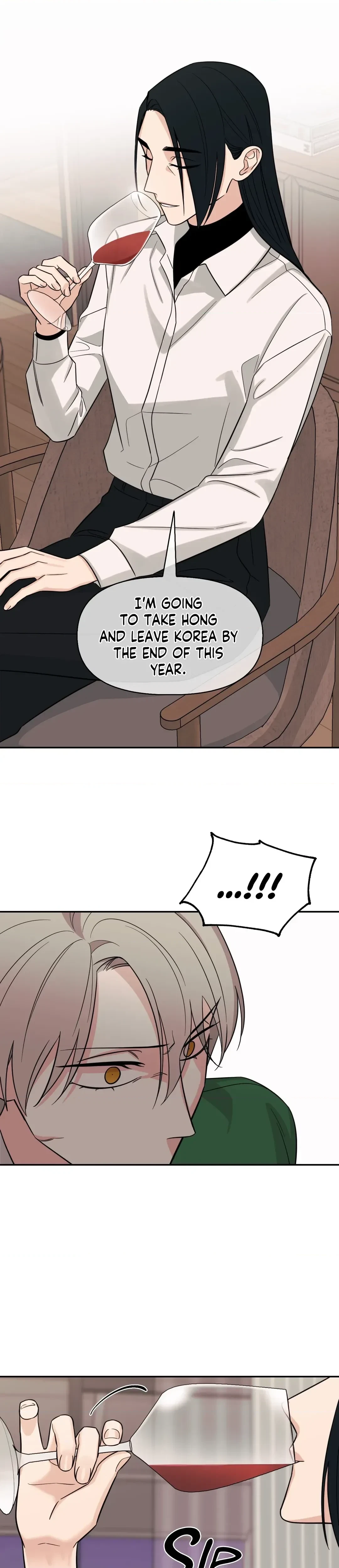 Chapter 48, page 20