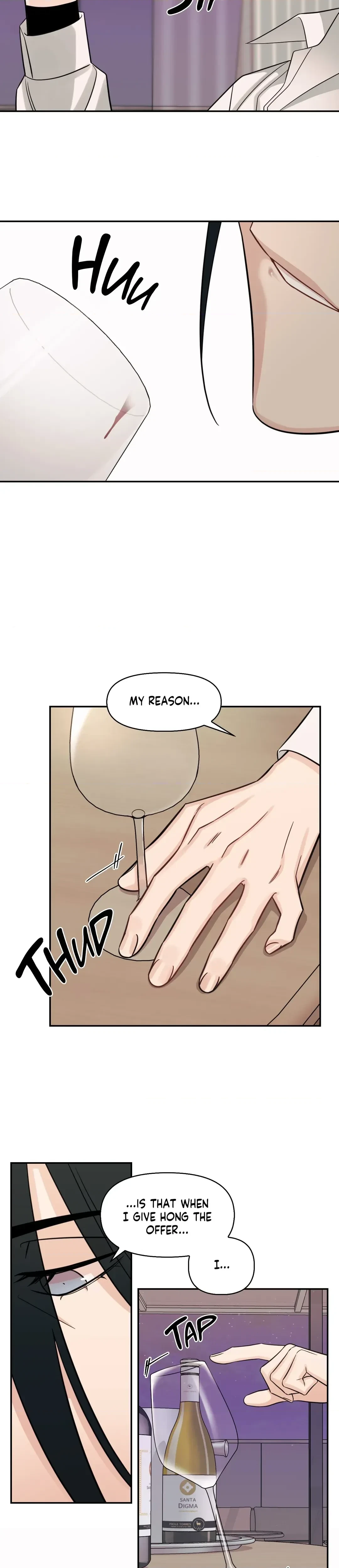 Chapter 48, page 21