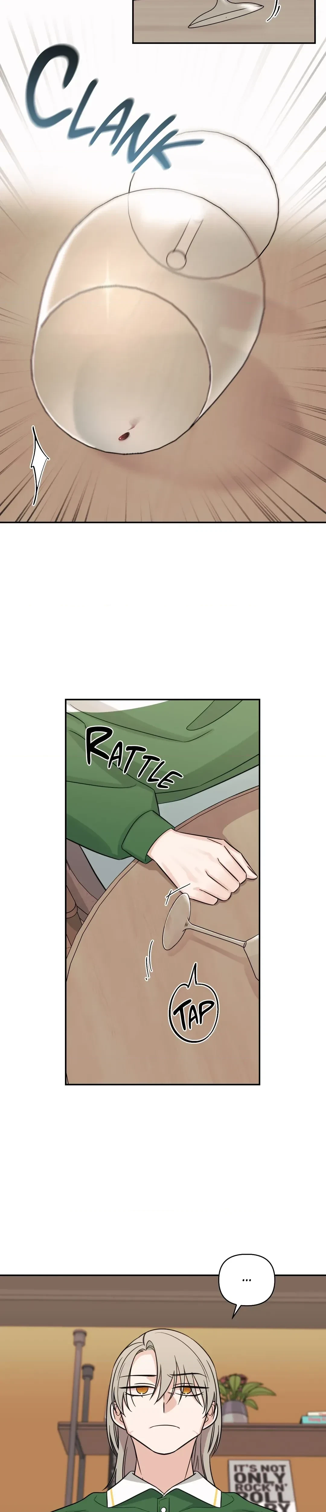 Chapter 48, page 22