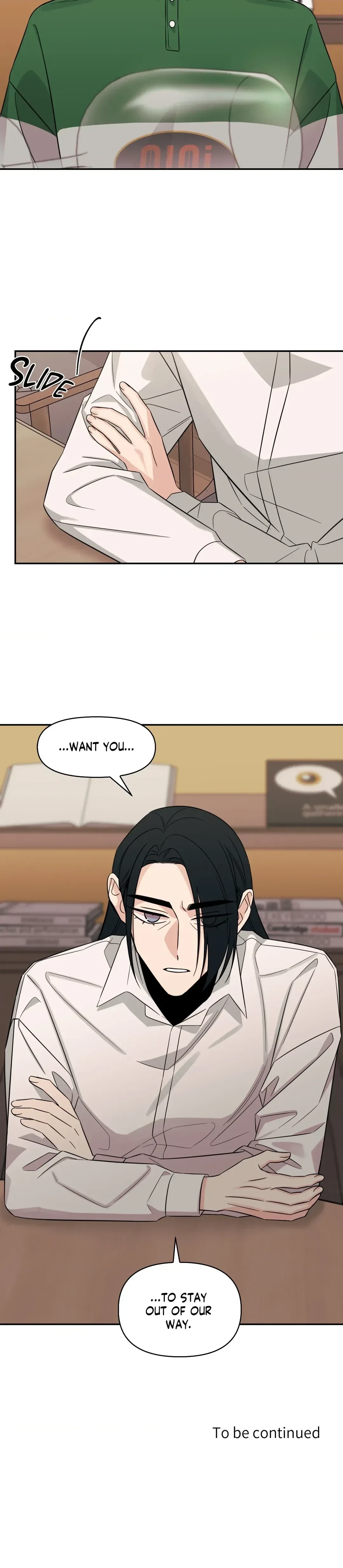 Chapter 48, page 23