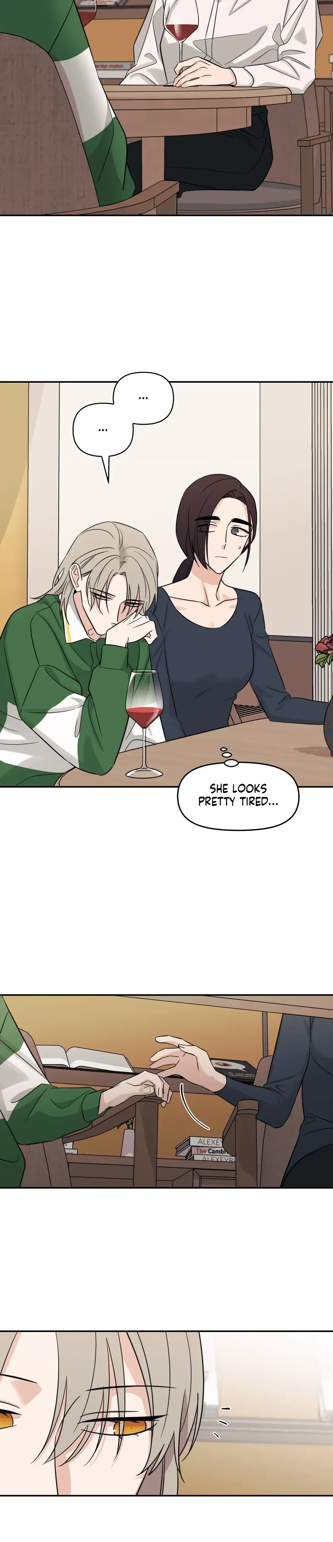Chapter 48, page 5