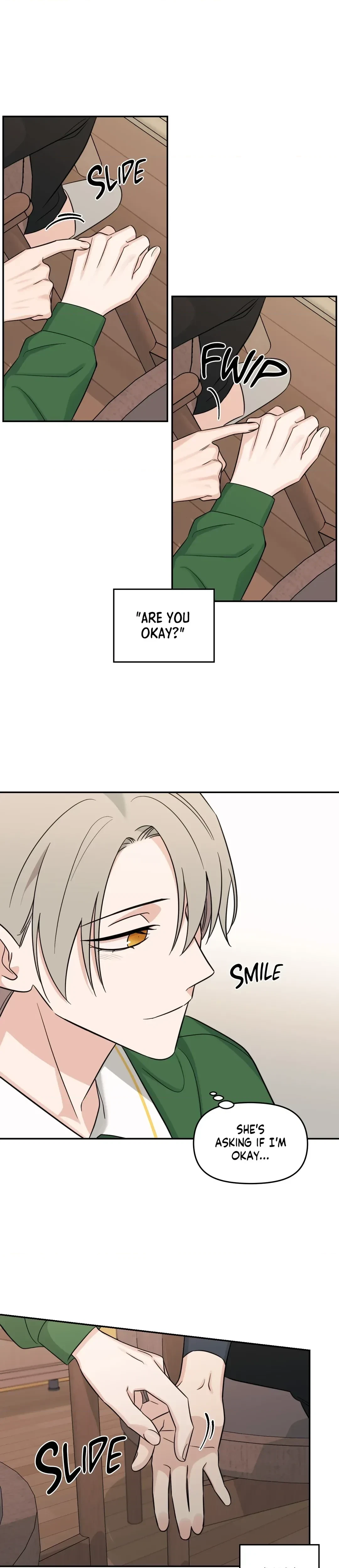 Chapter 48, page 6
