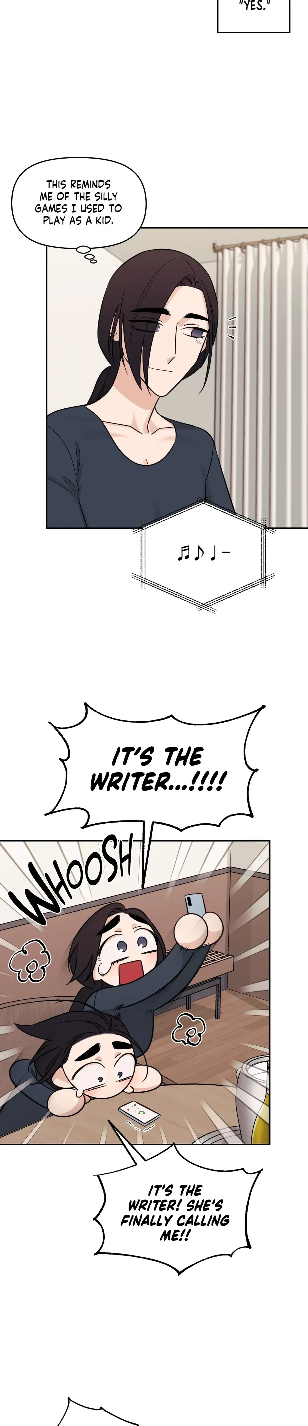 Chapter 48, page 7