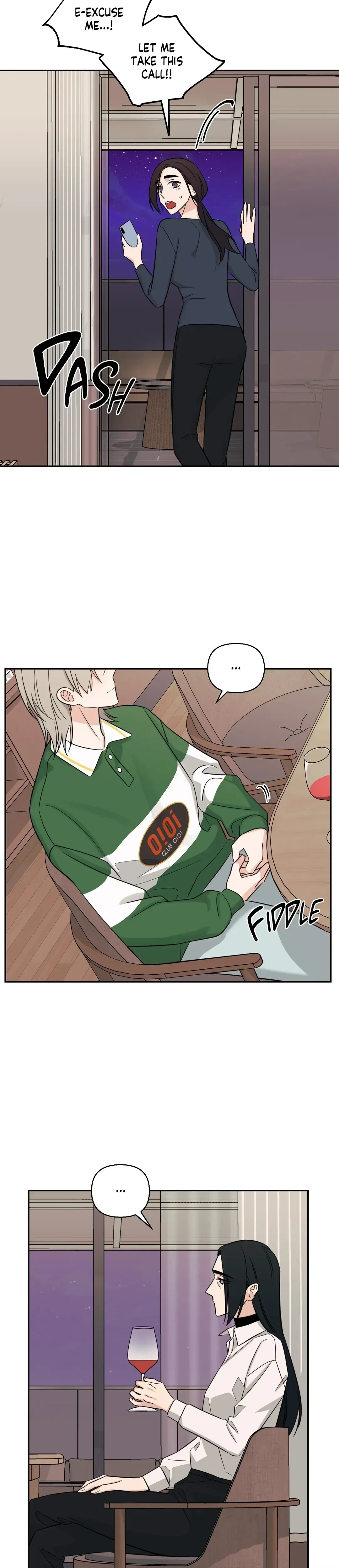 Chapter 48, page 8