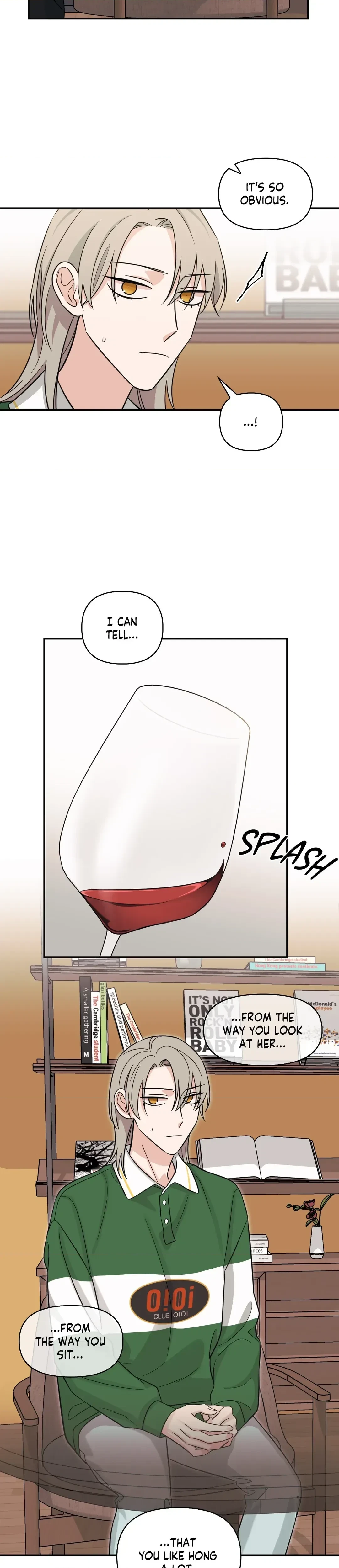 Chapter 48, page 9