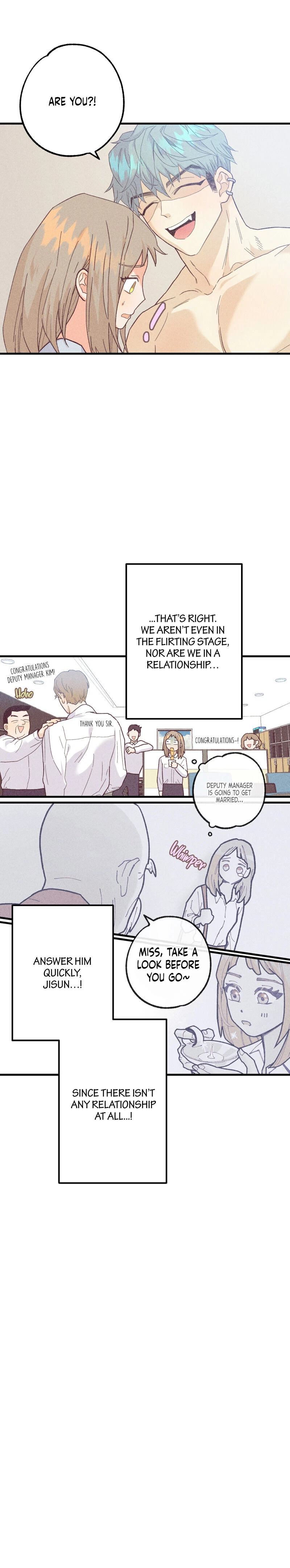 Chapter 10, page 16