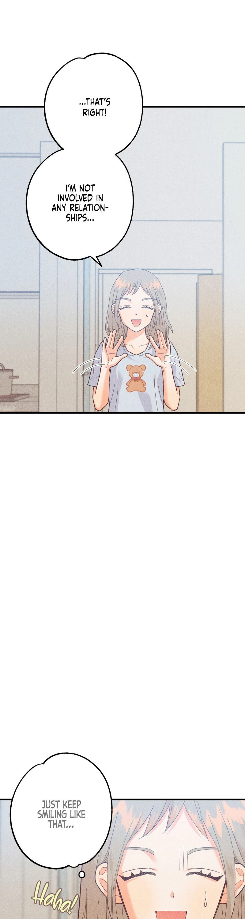Chapter 10, page 17