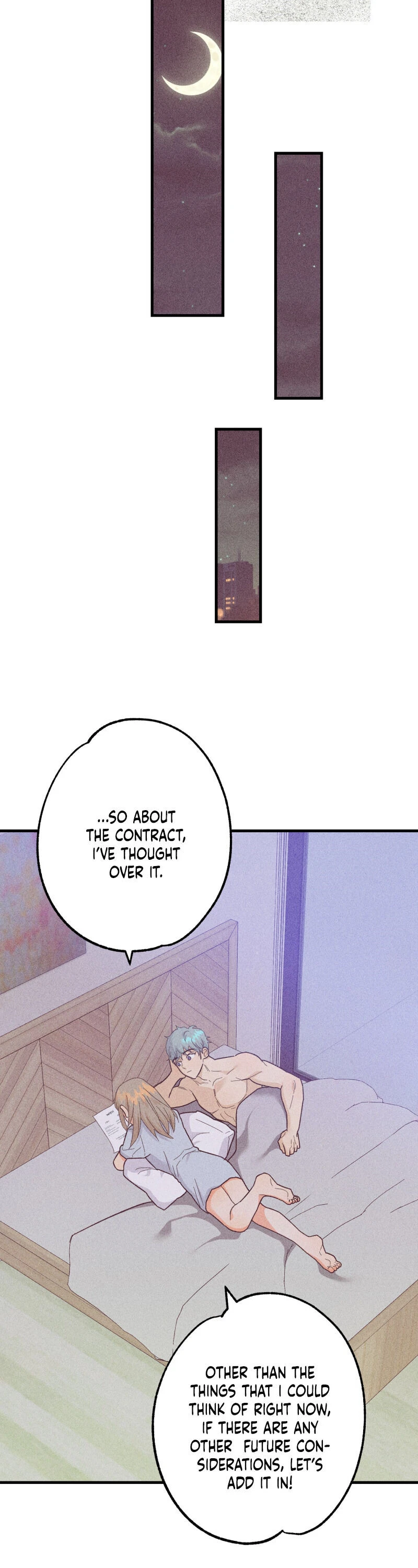 Chapter 10, page 23