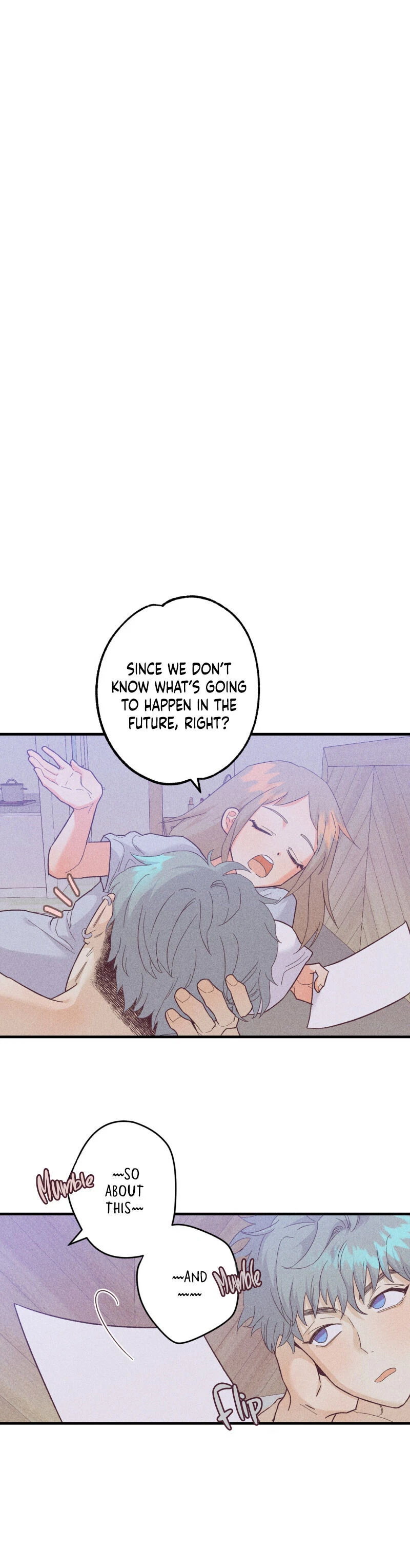 Chapter 10, page 24