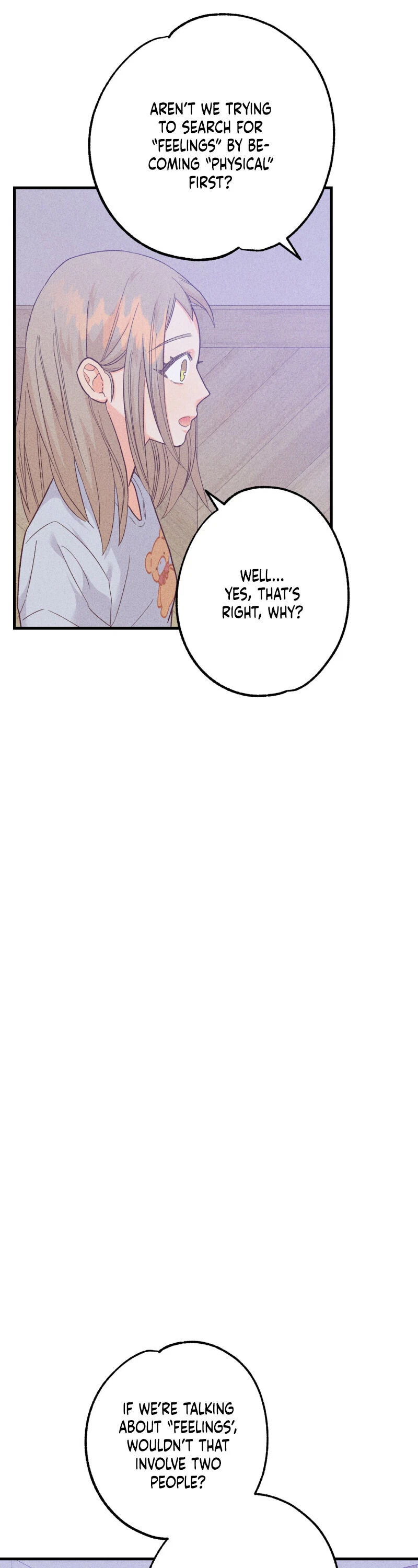 Chapter 10, page 26