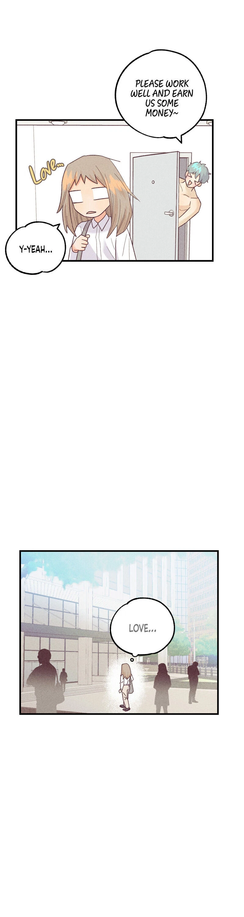 Chapter 10, page 33
