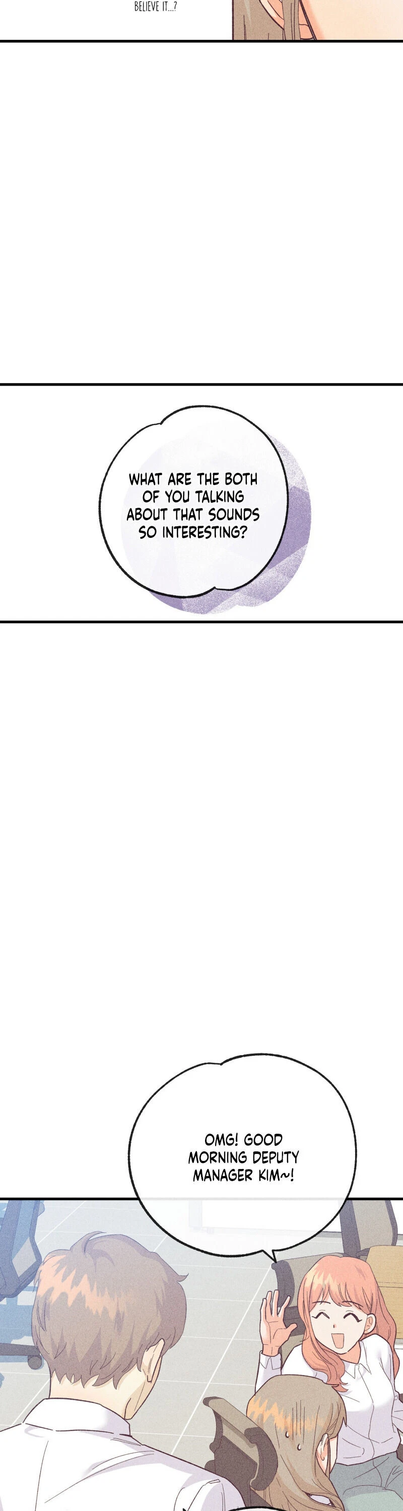 Chapter 10, page 36