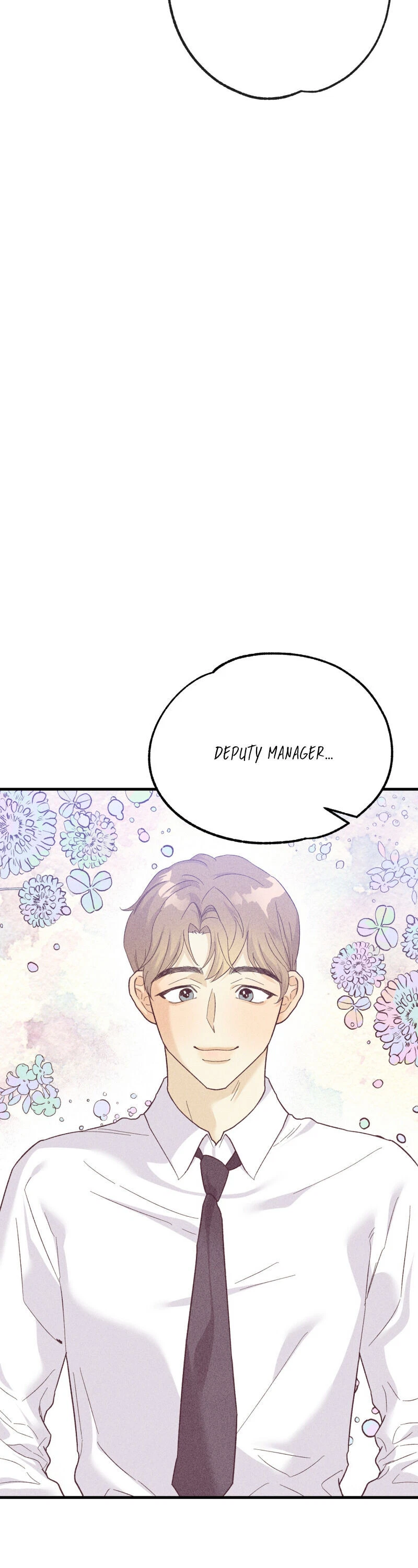 Chapter 10, page 39
