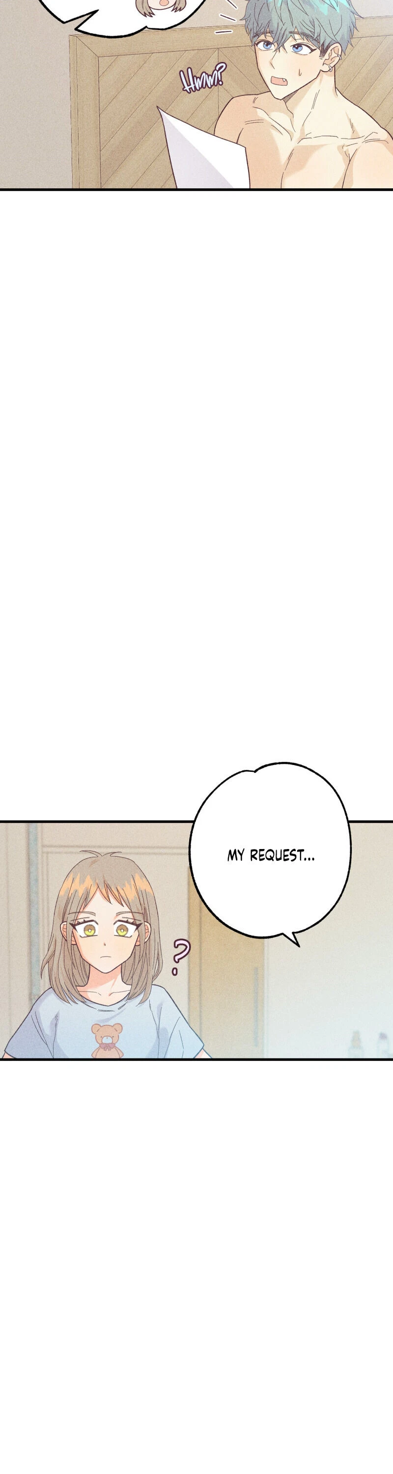 Chapter 10, page 8
