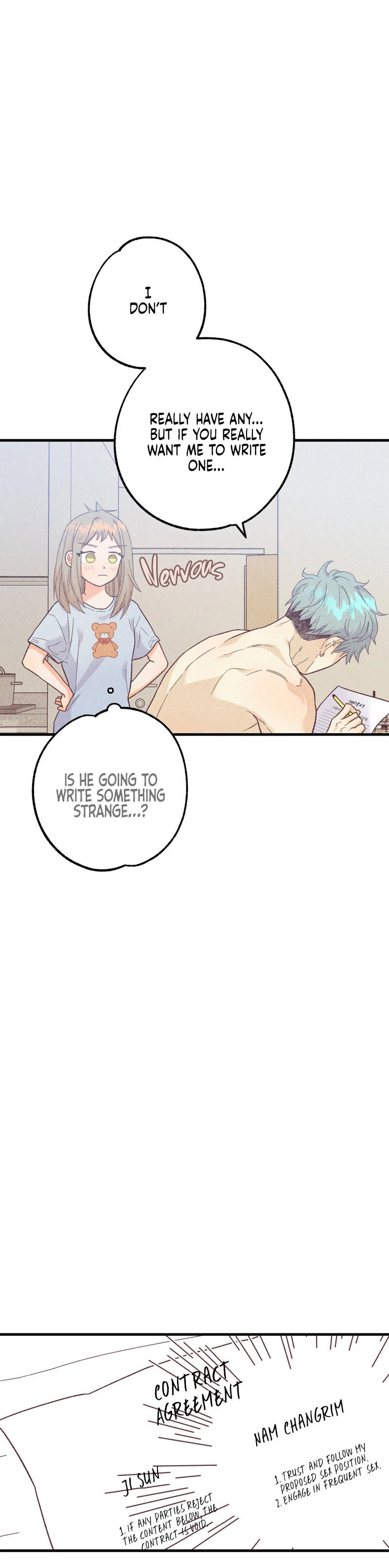 Chapter 10, page 9