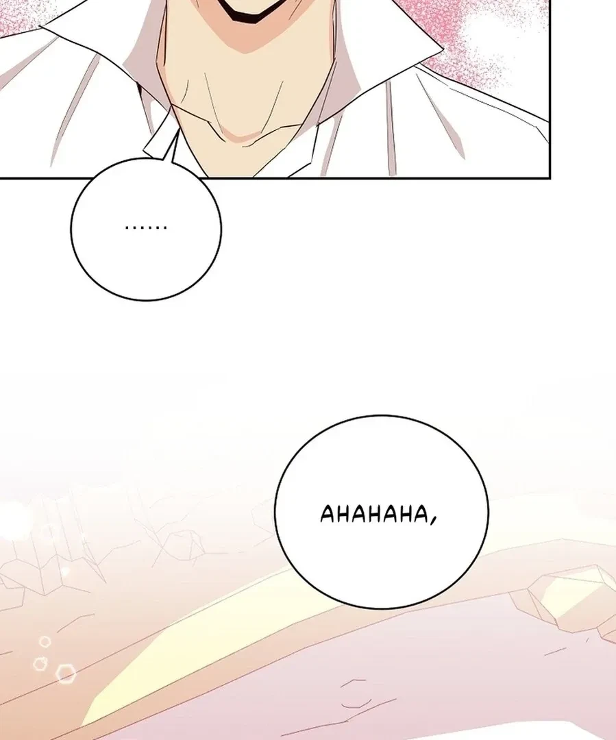 Chapter 15, page 10