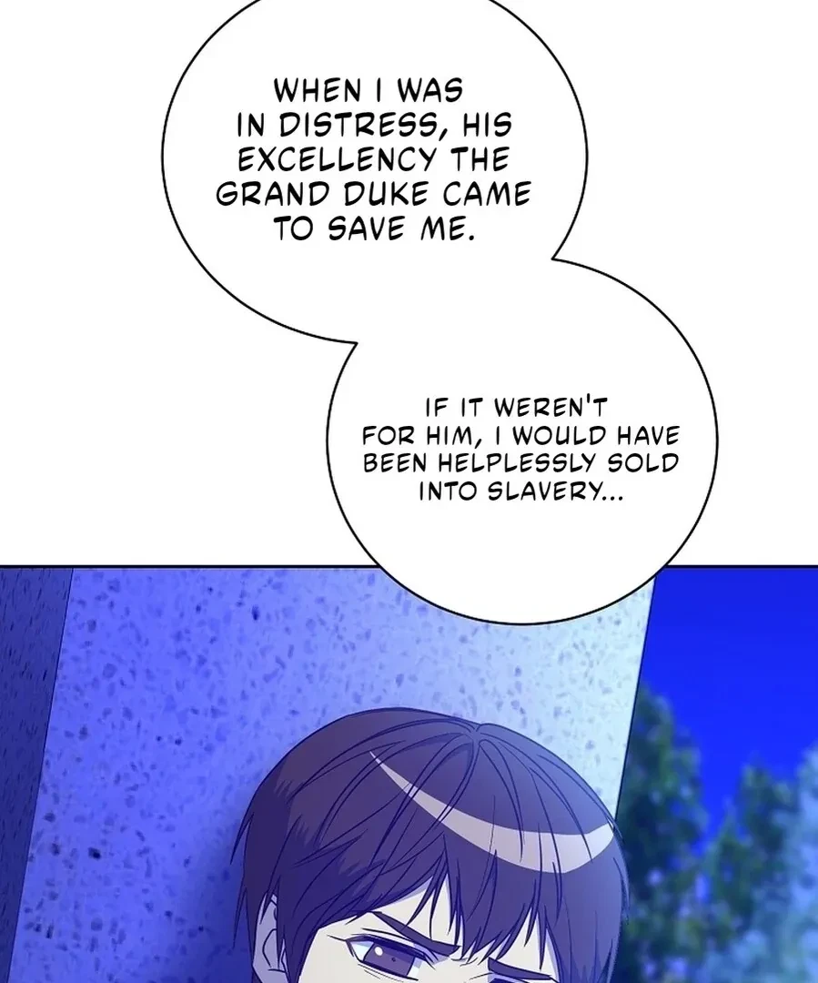 Chapter 15, page 101