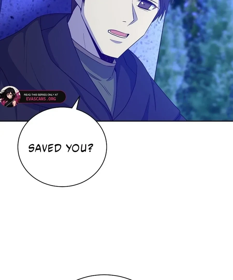 Chapter 15, page 102