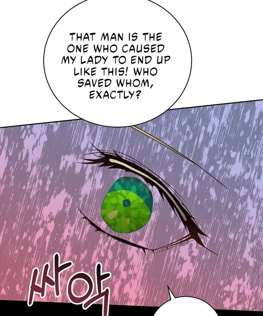 Chapter 15, page 103