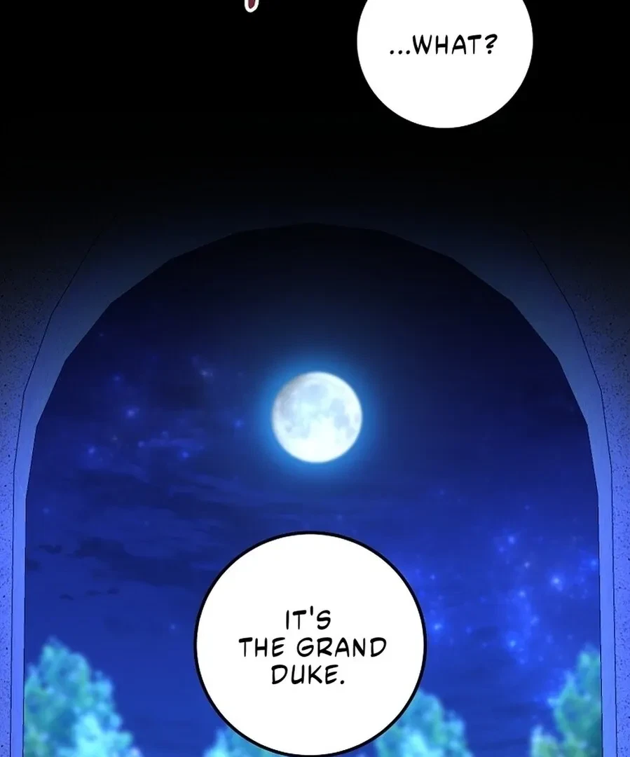 Chapter 15, page 104