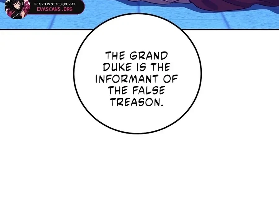 Chapter 15, page 106