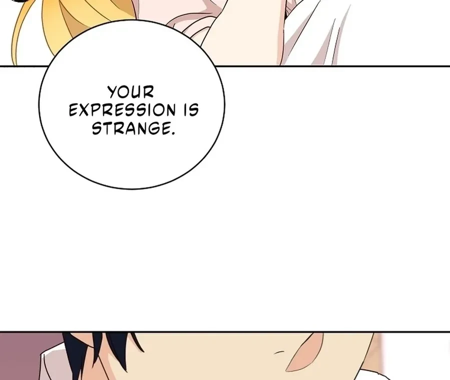 Chapter 15, page 12