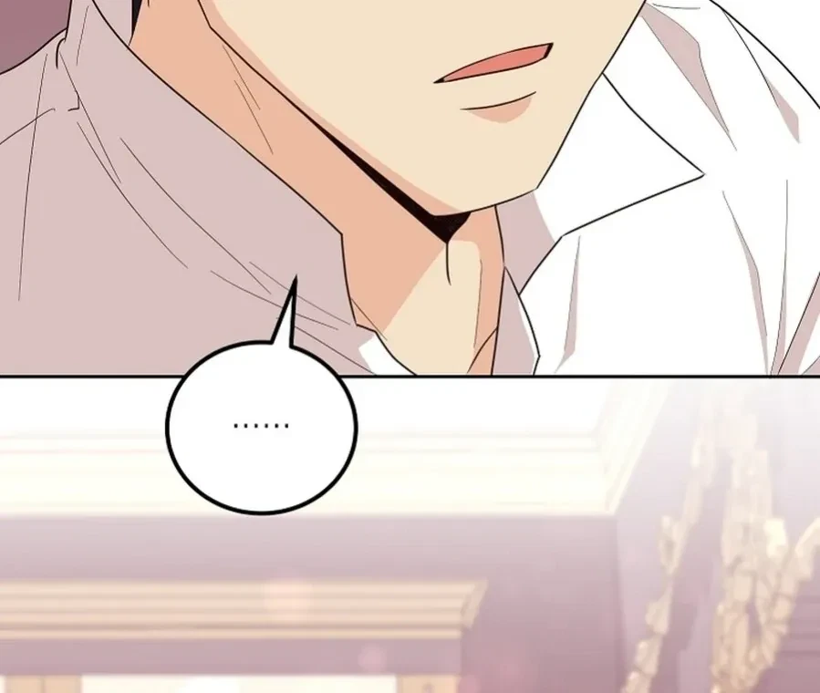 Chapter 15, page 13