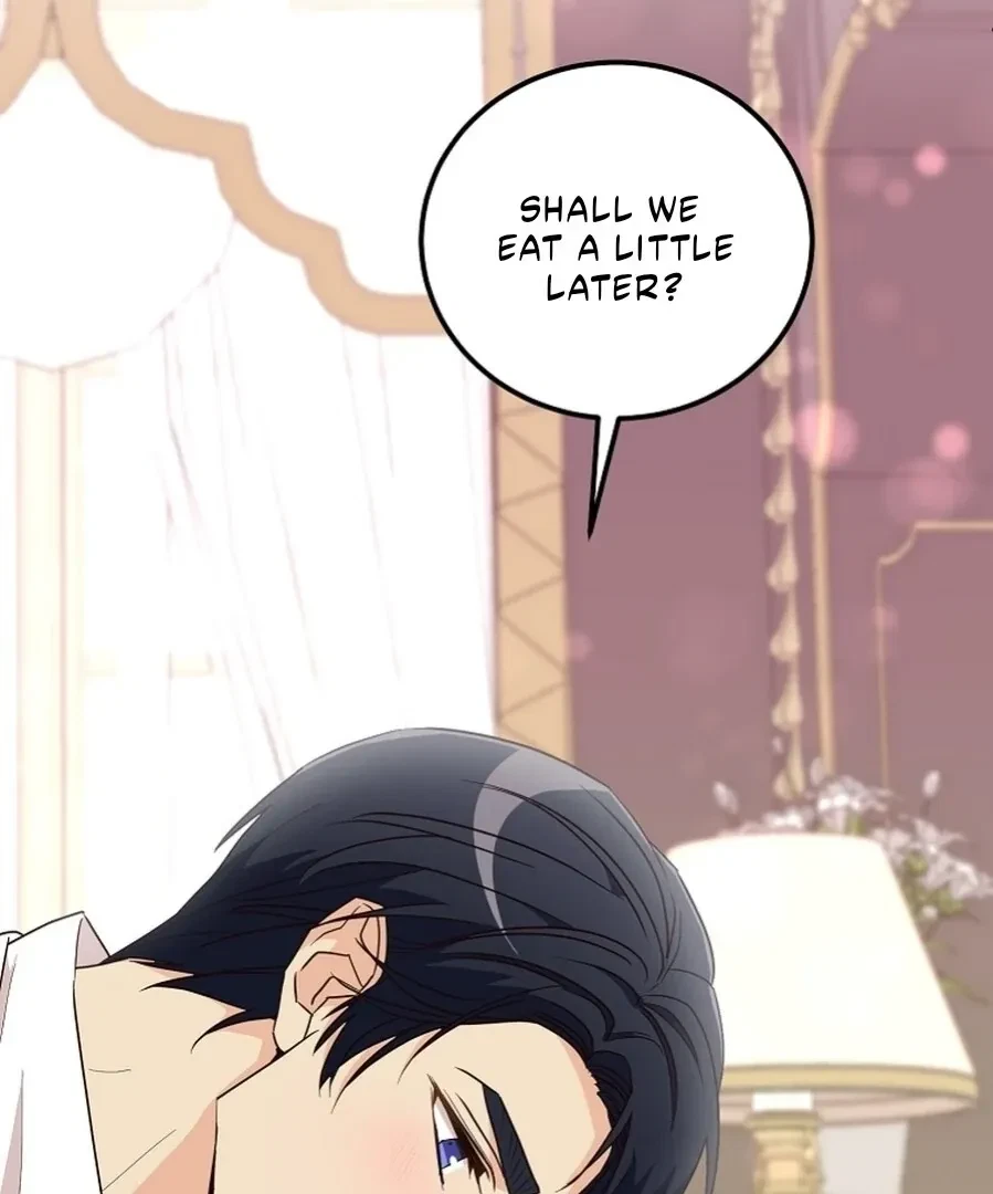 Chapter 15, page 14