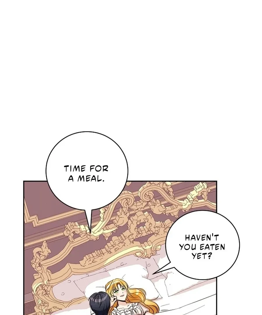 Chapter 15, page 2