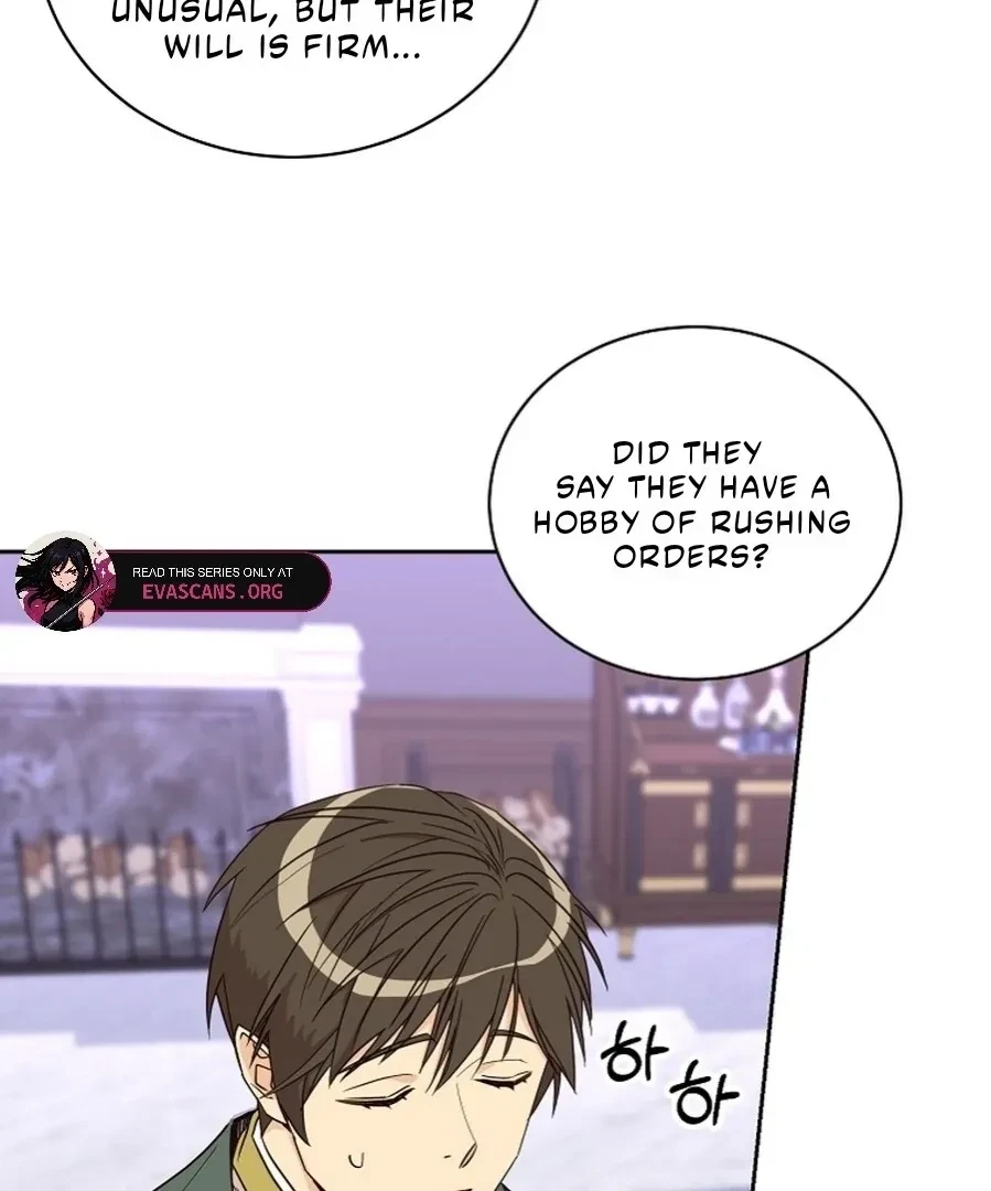 Chapter 15, page 24