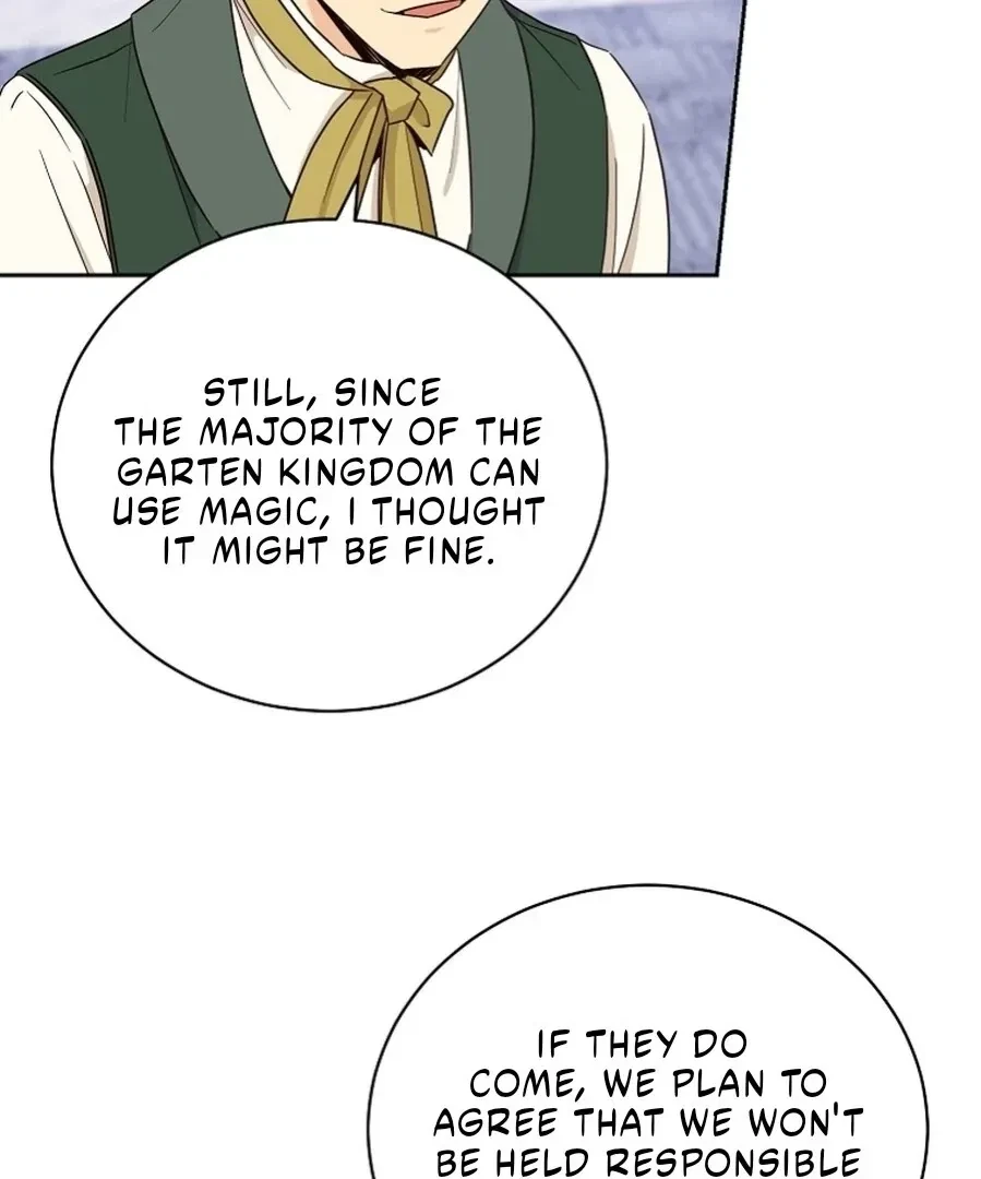 Chapter 15, page 25