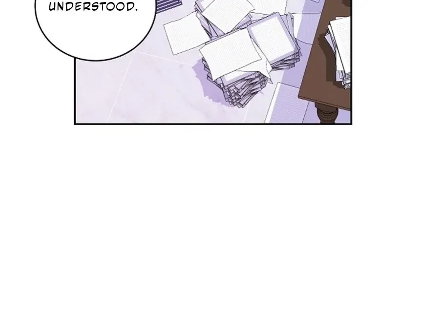 Chapter 15, page 27
