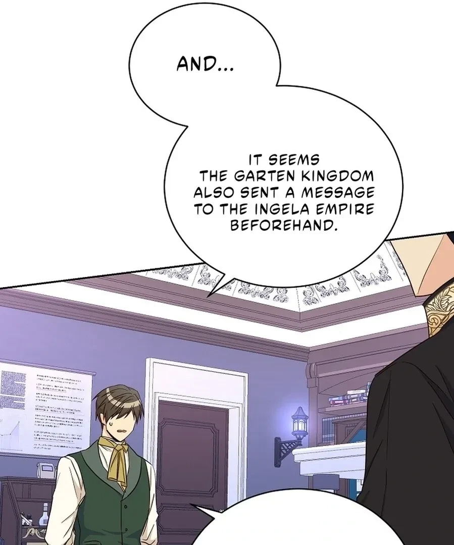 Chapter 15, page 28