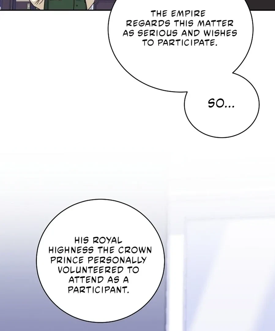 Chapter 15, page 29