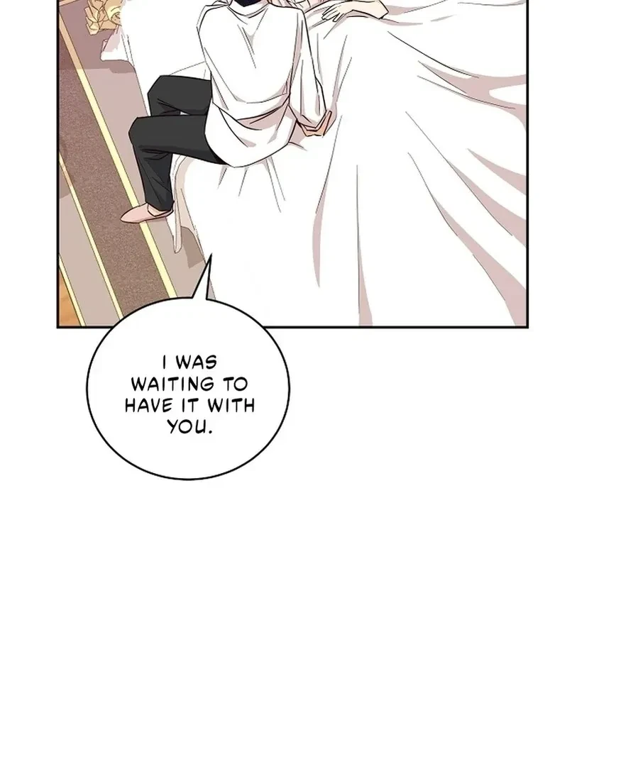 Chapter 15, page 3