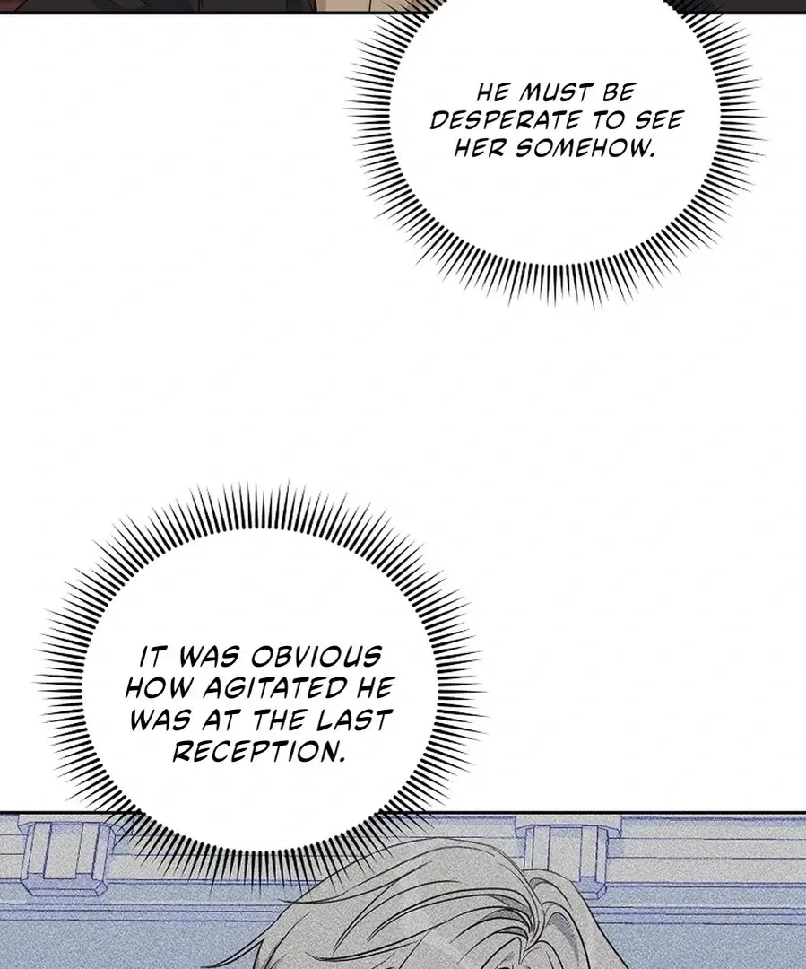Chapter 15, page 31