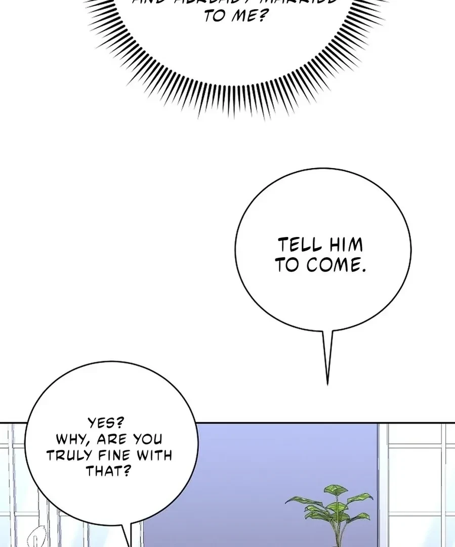 Chapter 15, page 33