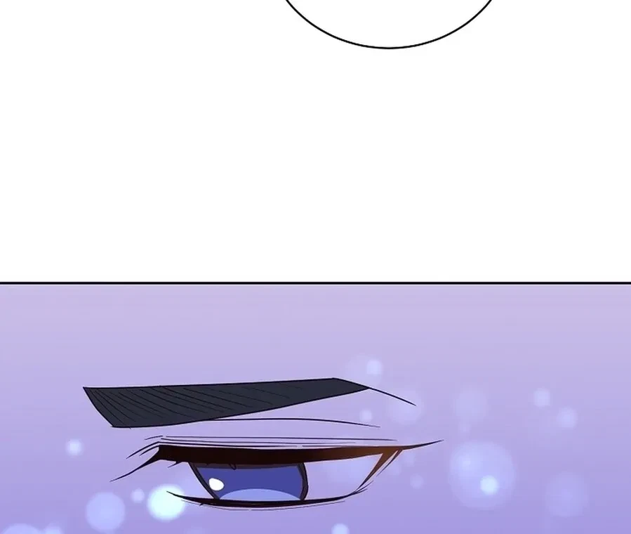Chapter 15, page 35