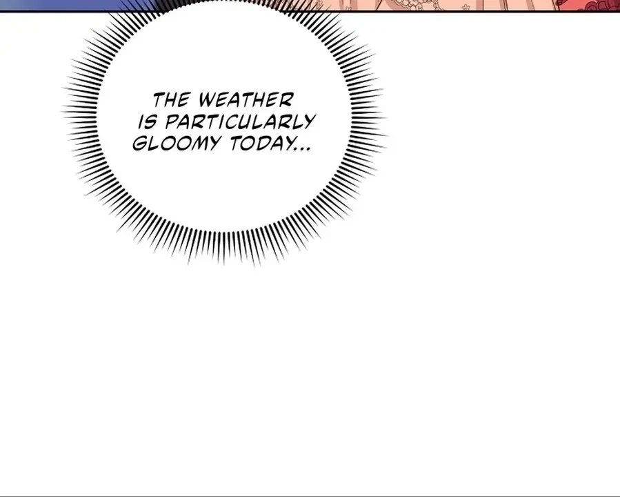 Chapter 15, page 43