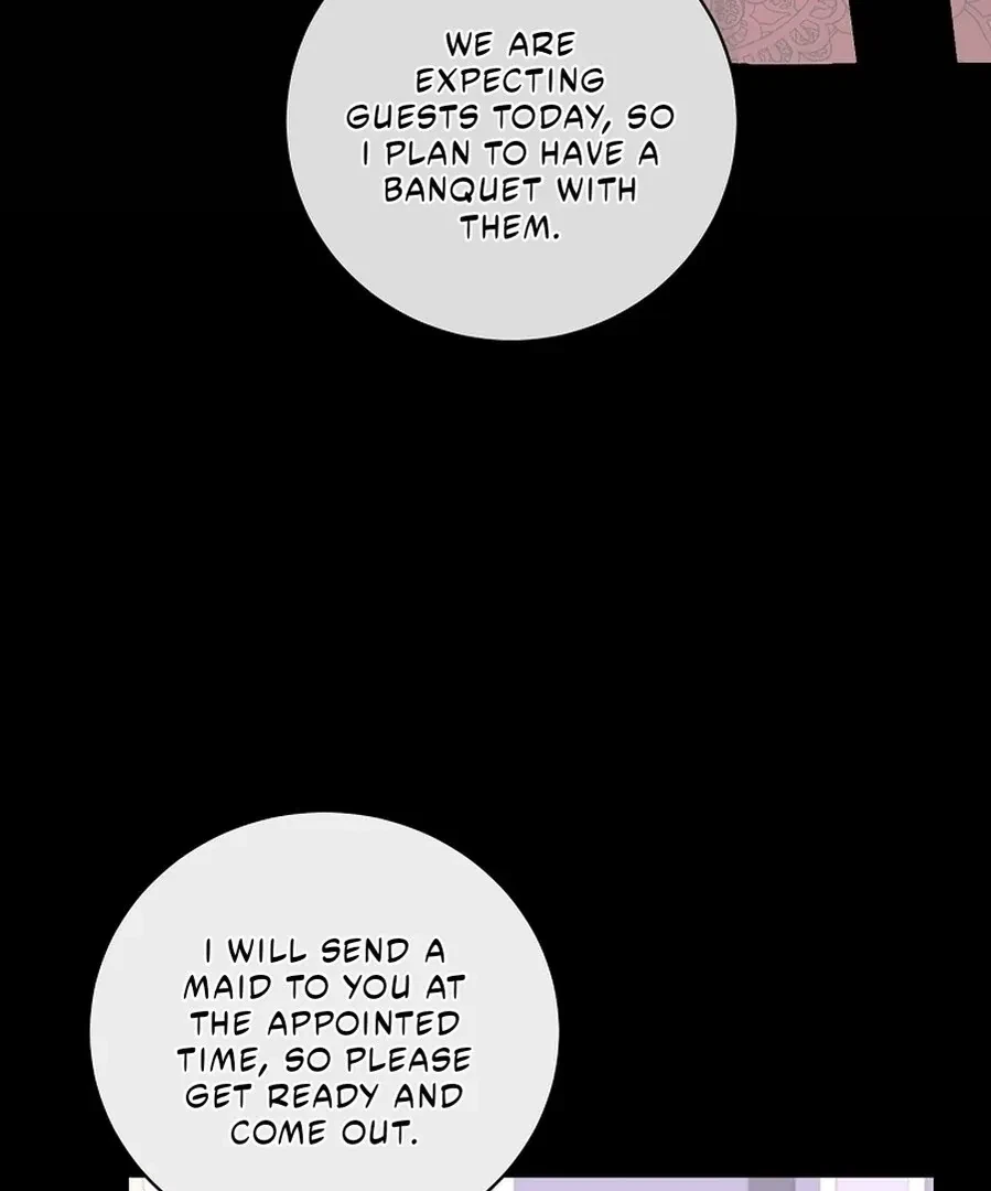 Chapter 15, page 45