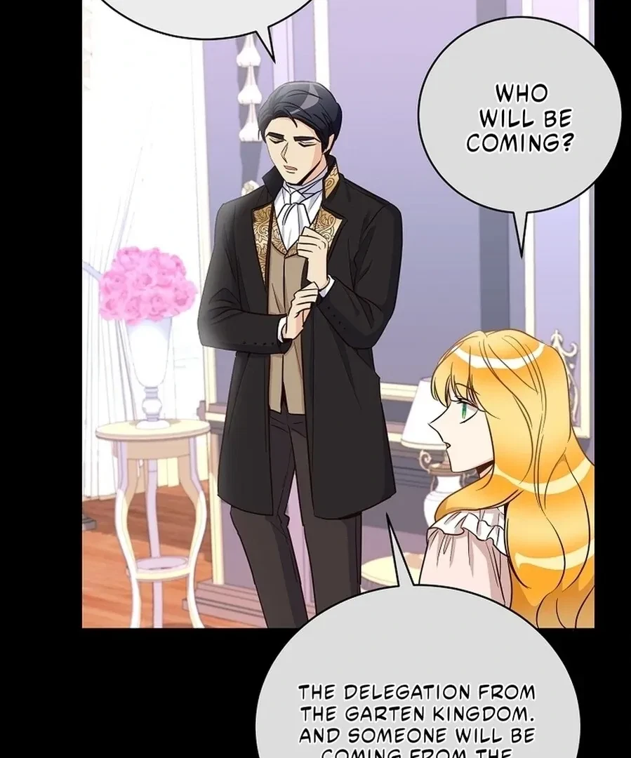 Chapter 15, page 46