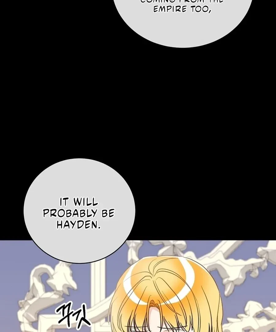 Chapter 15, page 47
