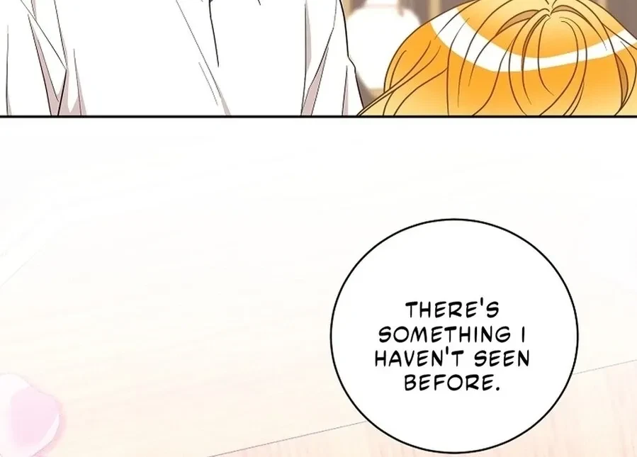 Chapter 15, page 5