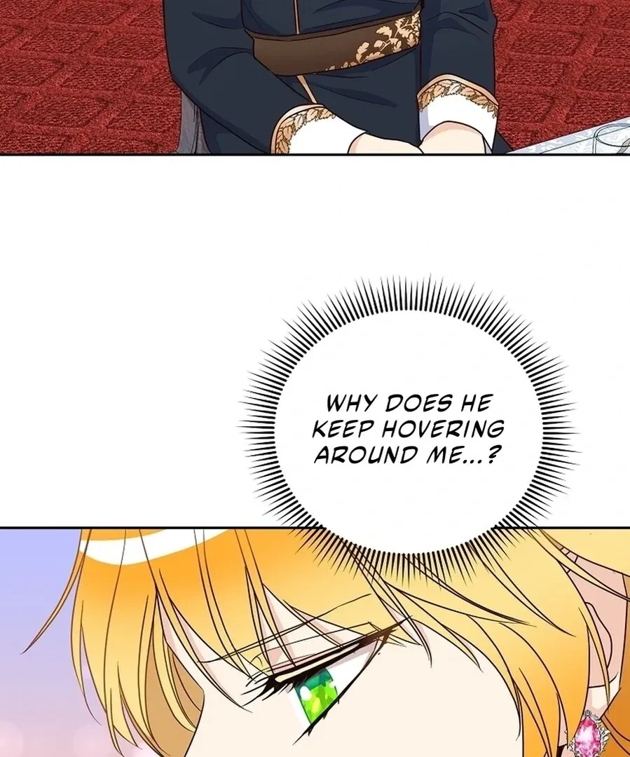 Chapter 15, page 52