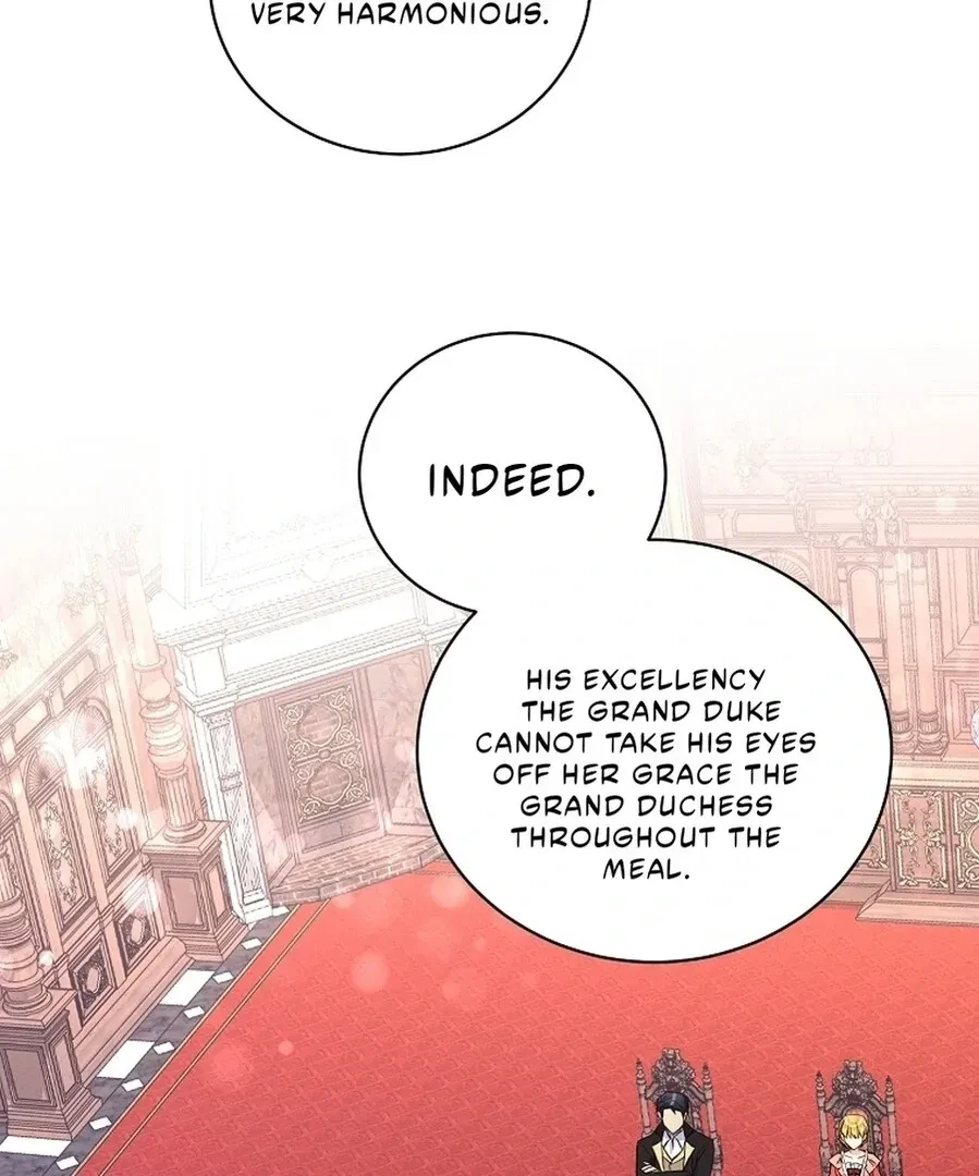 Chapter 15, page 54