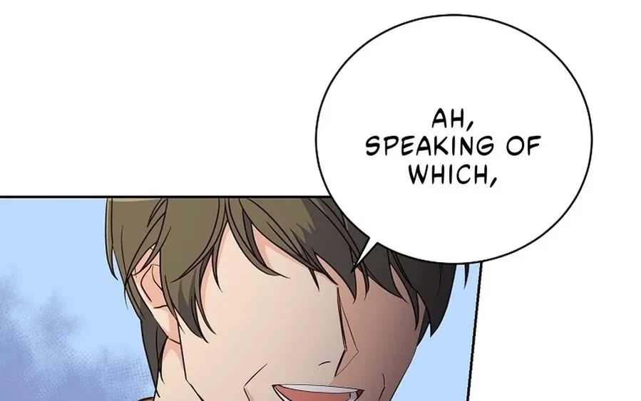 Chapter 15, page 56