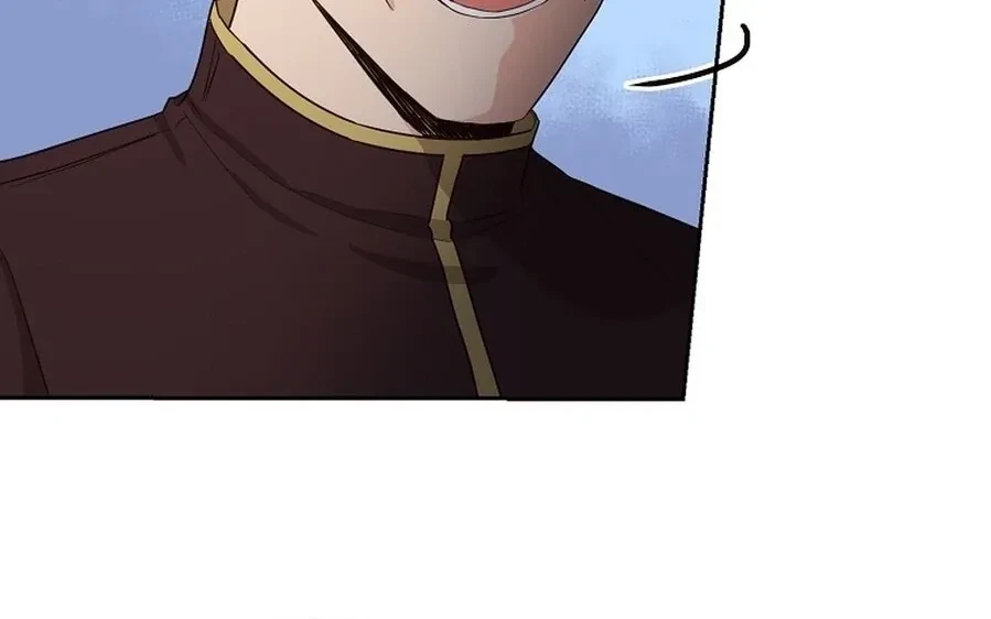 Chapter 15, page 57